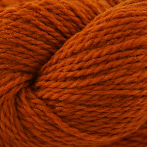 Cascade 220 Sport®