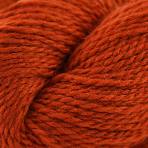 Cascade 220 Sport®