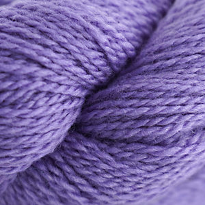 Cascade 220 Sport®
