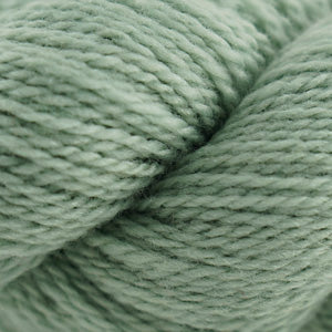 Cascade 220 Sport®