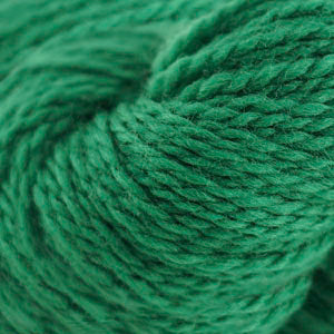 Cascade 220 Sport®