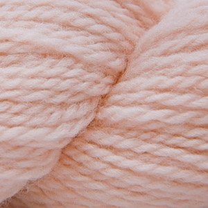 Cascade 220 Sport®