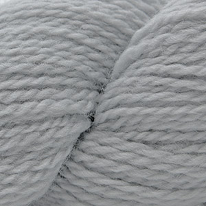 Cascade 220 Sport®