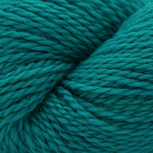 Cascade 220 Sport®