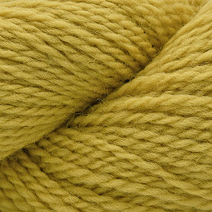 Cascade 220 Sport®