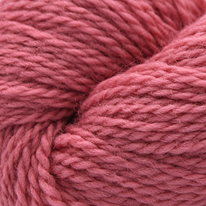 Cascade 220 Sport®