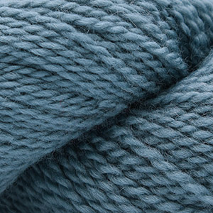Cascade 220 Sport®