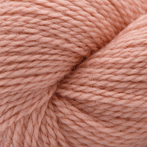Cascade 220 Sport®