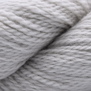 Cascade 220 Sport®