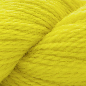 Cascade 220 Sport®