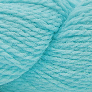Cascade 220 Sport®