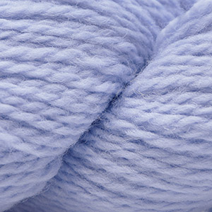 Cascade 220 Sport®