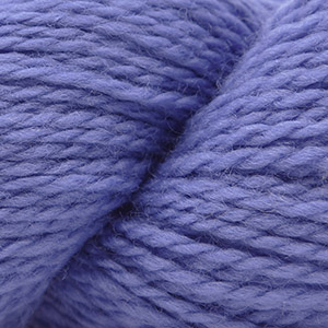 Cascade 220 Sport®