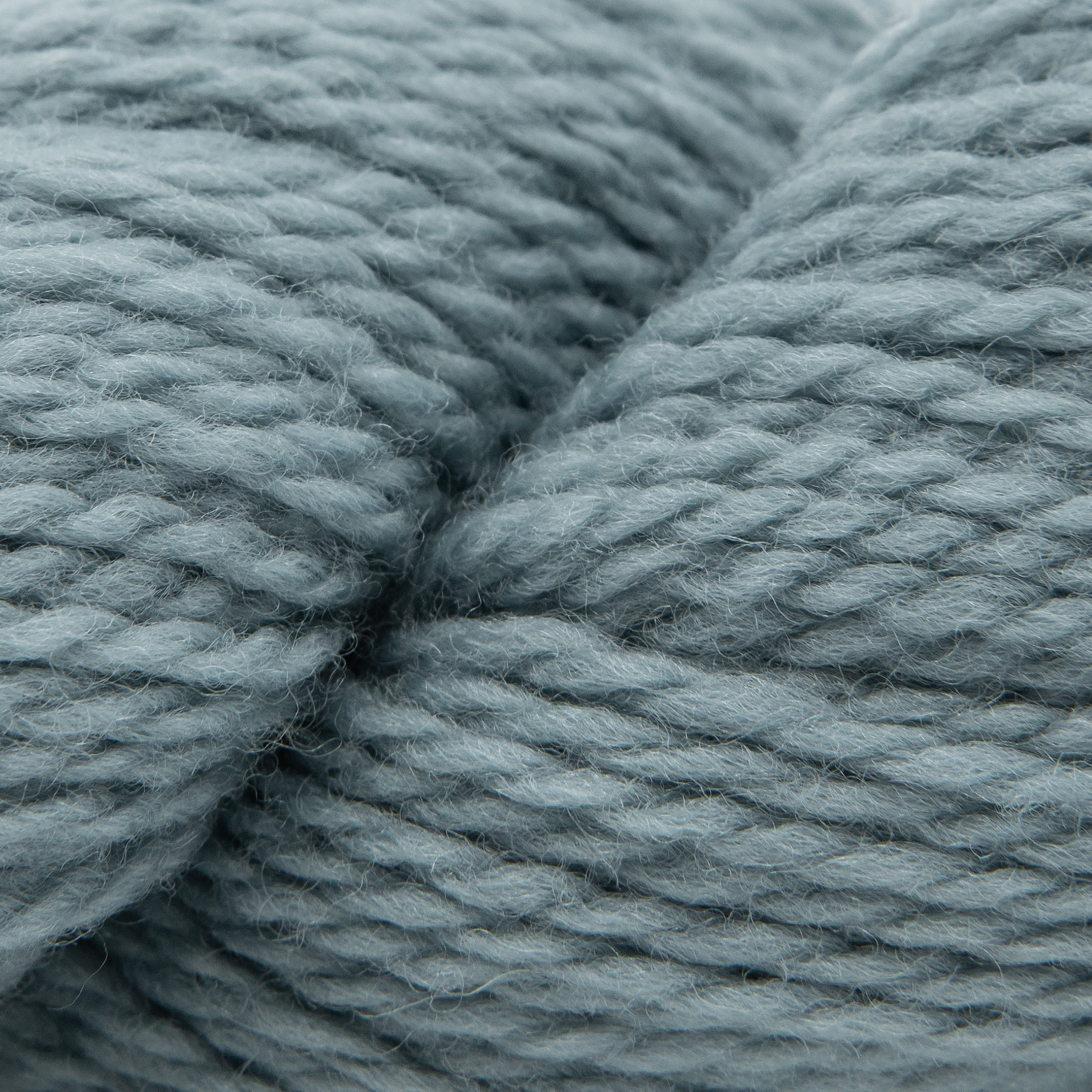 Cascade 220 Sport®