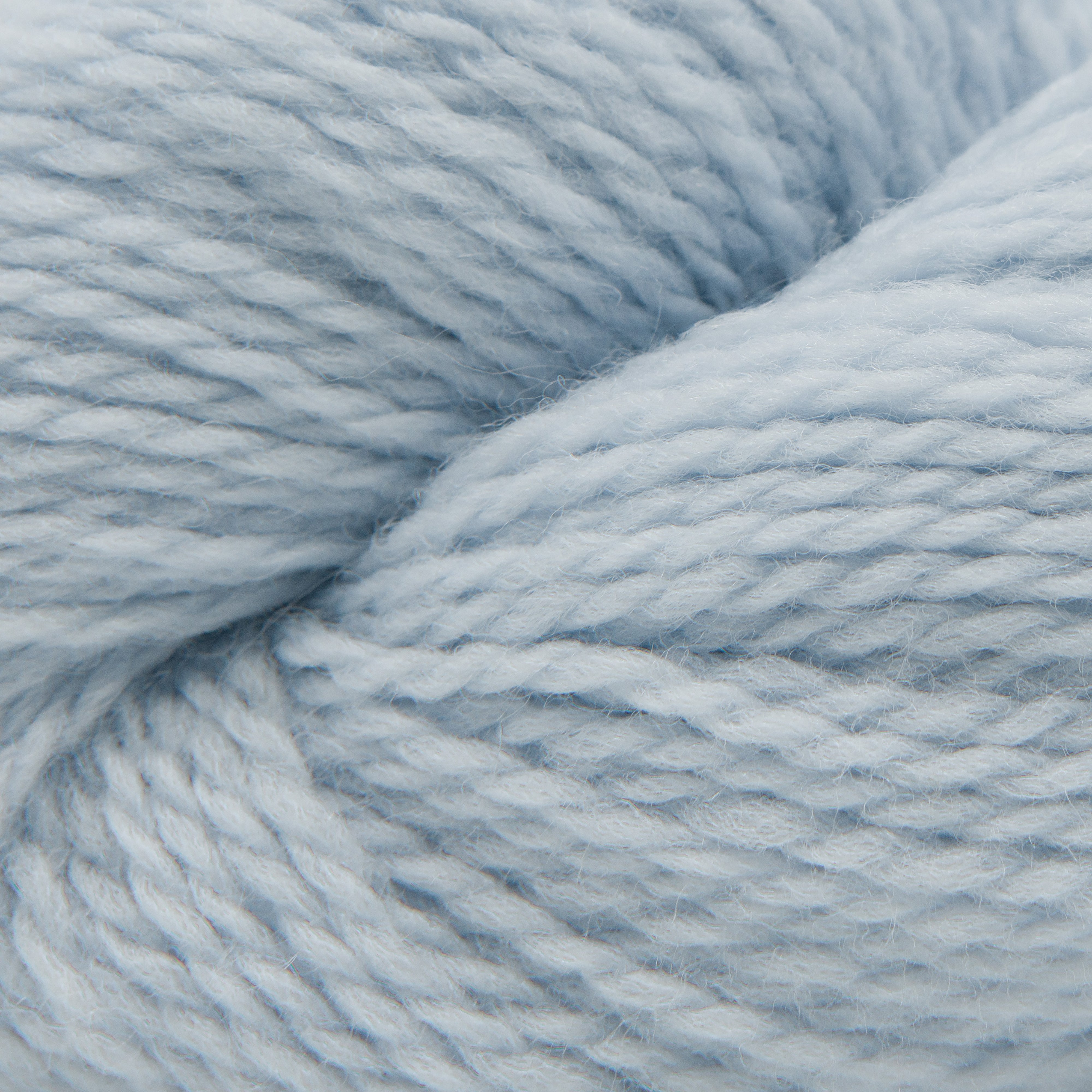 Cascade 220 Sport®