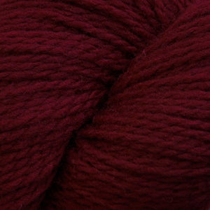 Cascade 220 Sport®