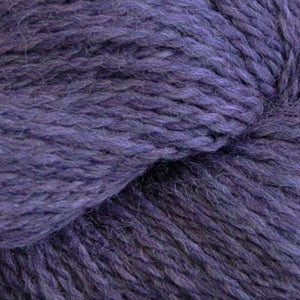Cascade 220 Sport®