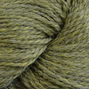 Cascade 220 Sport®