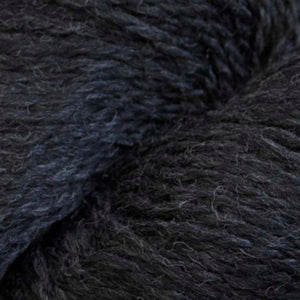 Cascade 220 Sport®