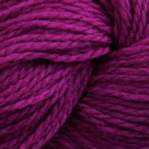 Cascade 220 Sport®