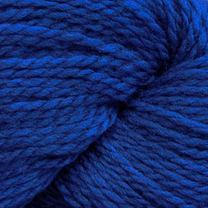 Cascade 220 Sport®