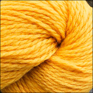 Cascade 220 Sport®