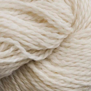Cascade 220 Sport®