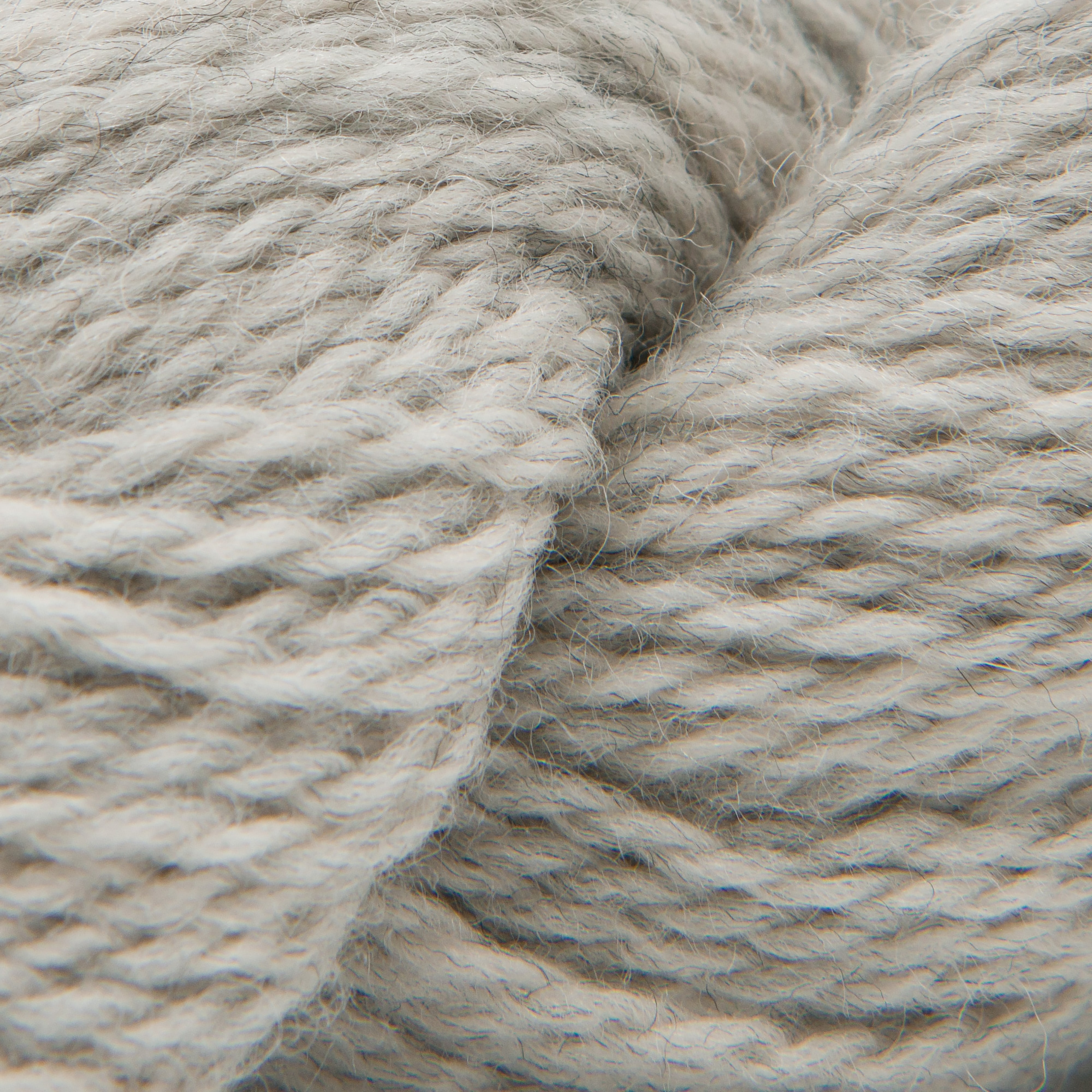 Cascade 220 Sport®
