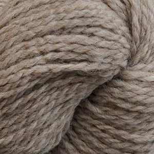 Cascade 220 Sport®