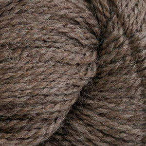 Cascade 220 Sport®