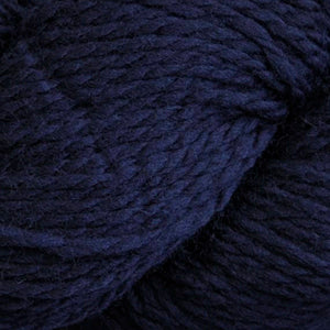 Cascade 220 Sport®