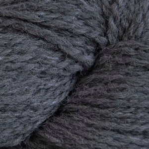 Cascade 220 Sport®