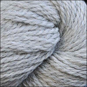 Cascade 220 Sport®