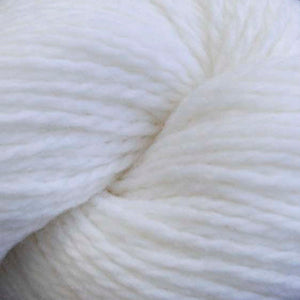 Cascade 220 Sport®