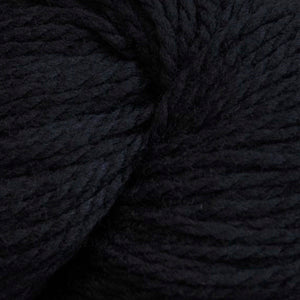 Cascade 220 Sport®