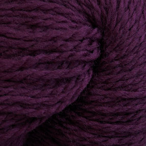 Cascade 220 Sport®