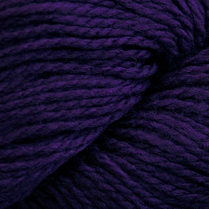 Cascade 220 Sport®