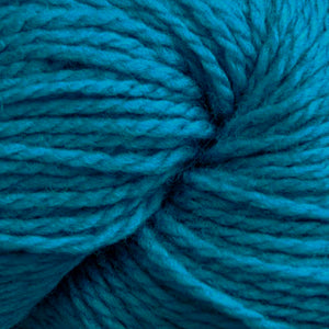 Cascade 220 Sport®
