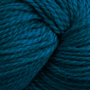 Cascade 220 Sport®