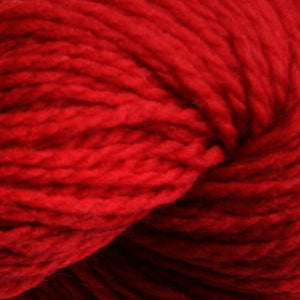 Cascade 220 Sport®