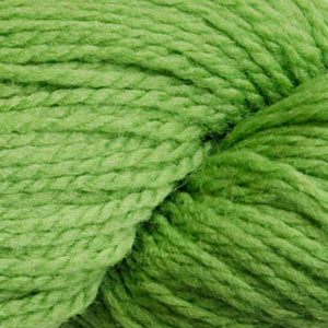 Cascade 220 Sport®