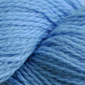 Cascade 220 Sport®