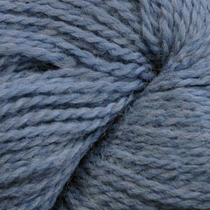 Cascade 220 Sport®