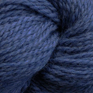 Cascade 220 Sport®