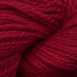 Cascade 220 Sport®