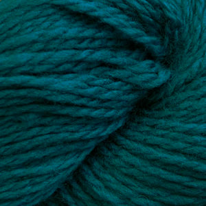 Cascade 220 Sport®