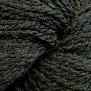 Cascade 220 Sport®