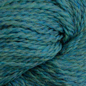 Cascade 220 Sport®