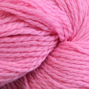 Cascade 220 Sport®