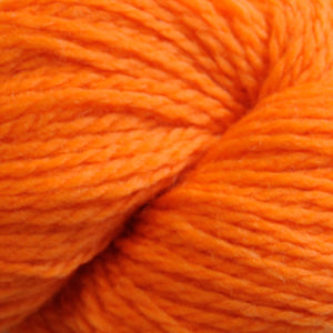 Cascade 220 Sport®